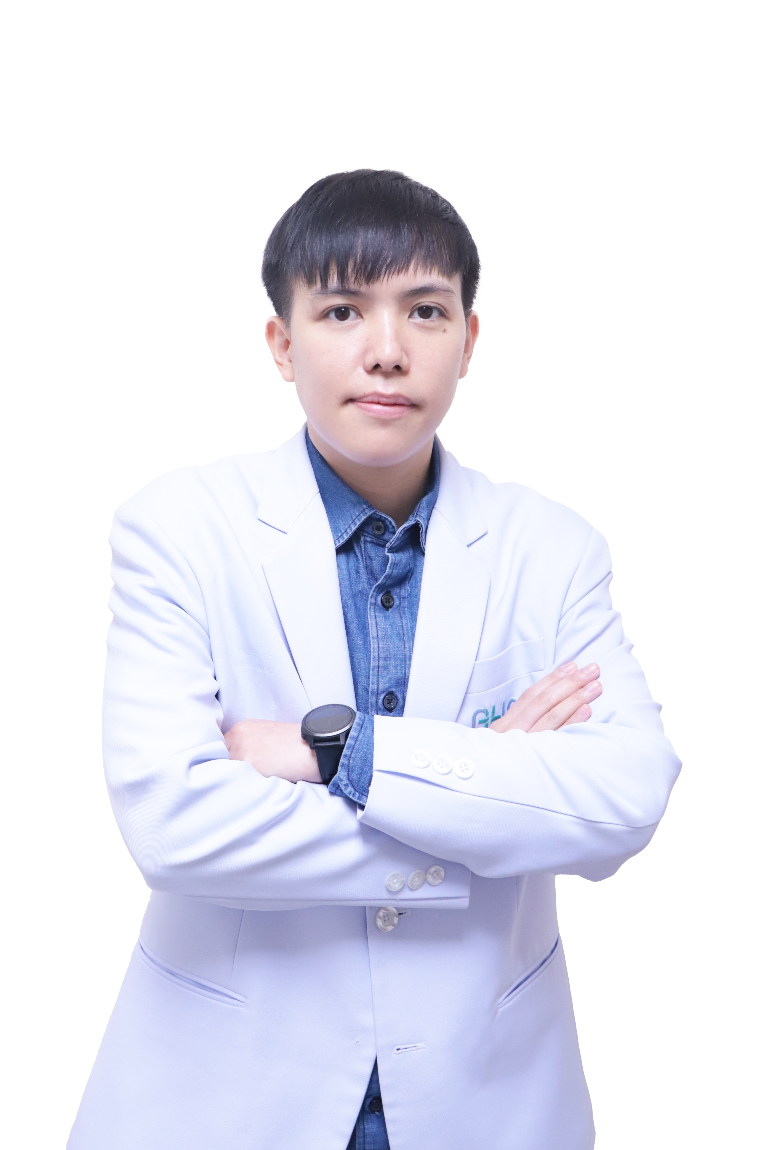 พญ.วรินทร พลานุภาพ