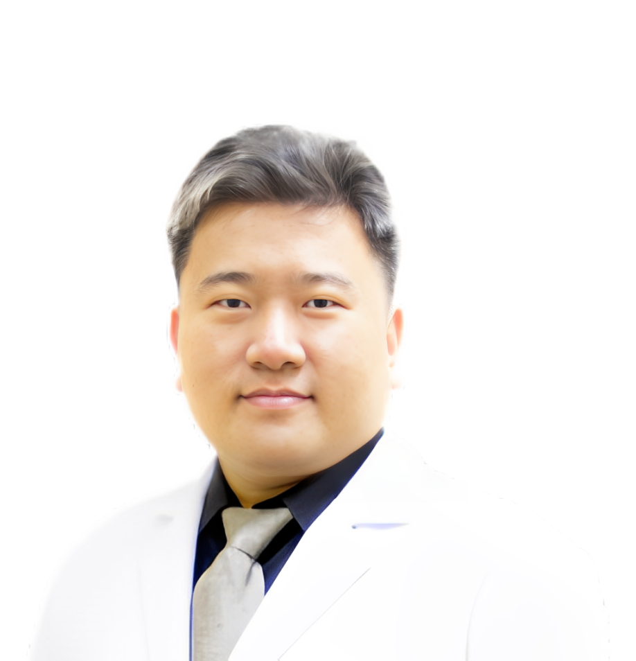 WEERAWAT SOMPEEWONG, MD.