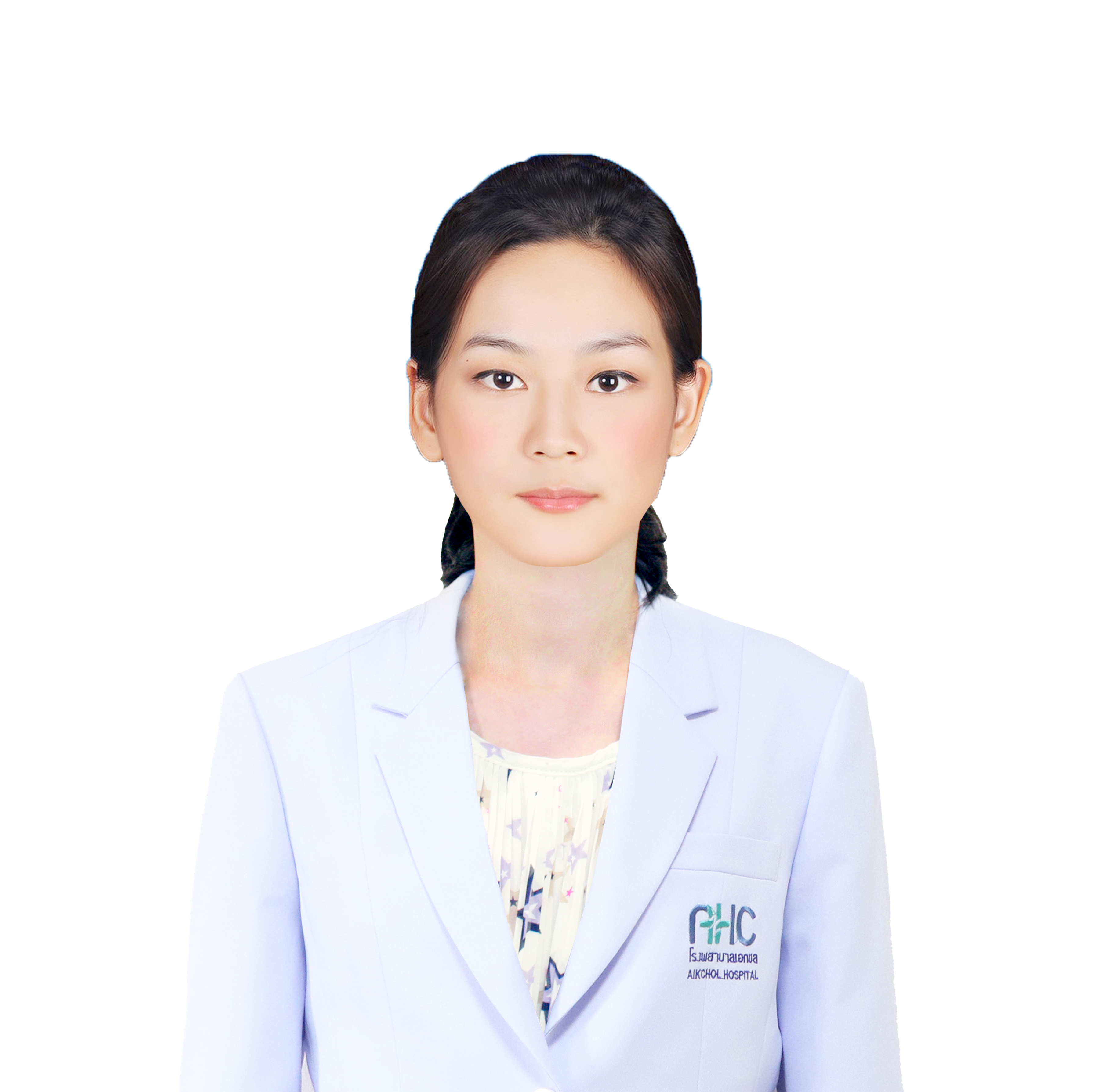 WATSAPORN NAKORNCHAI, MD.