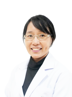 พญ.นัยนา มหาโพธิ์