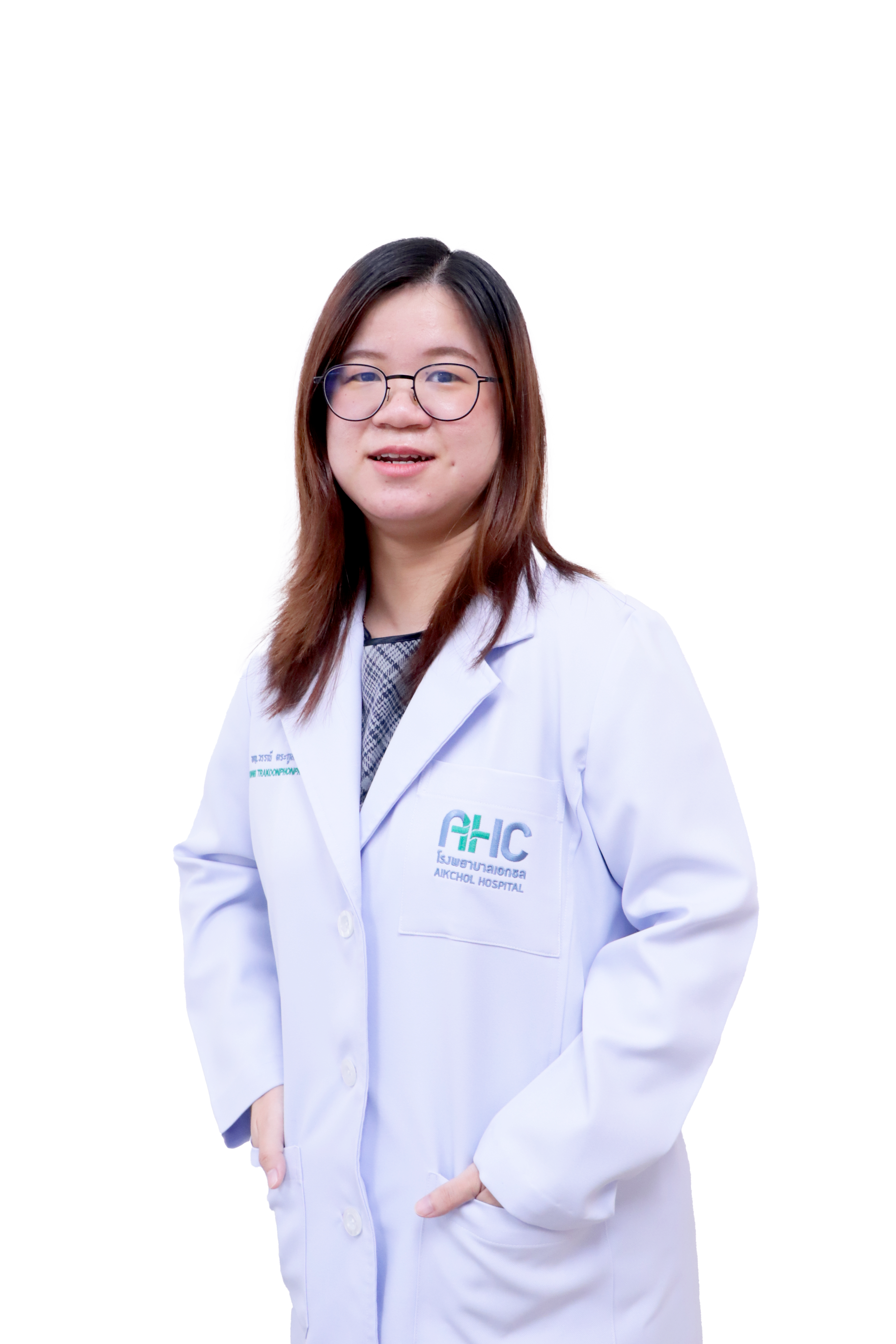 พญ.สุขสม โสภณอุดมทรัพย์