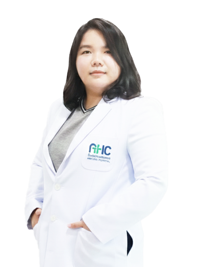 BENJAPORN JERAJA,MD.