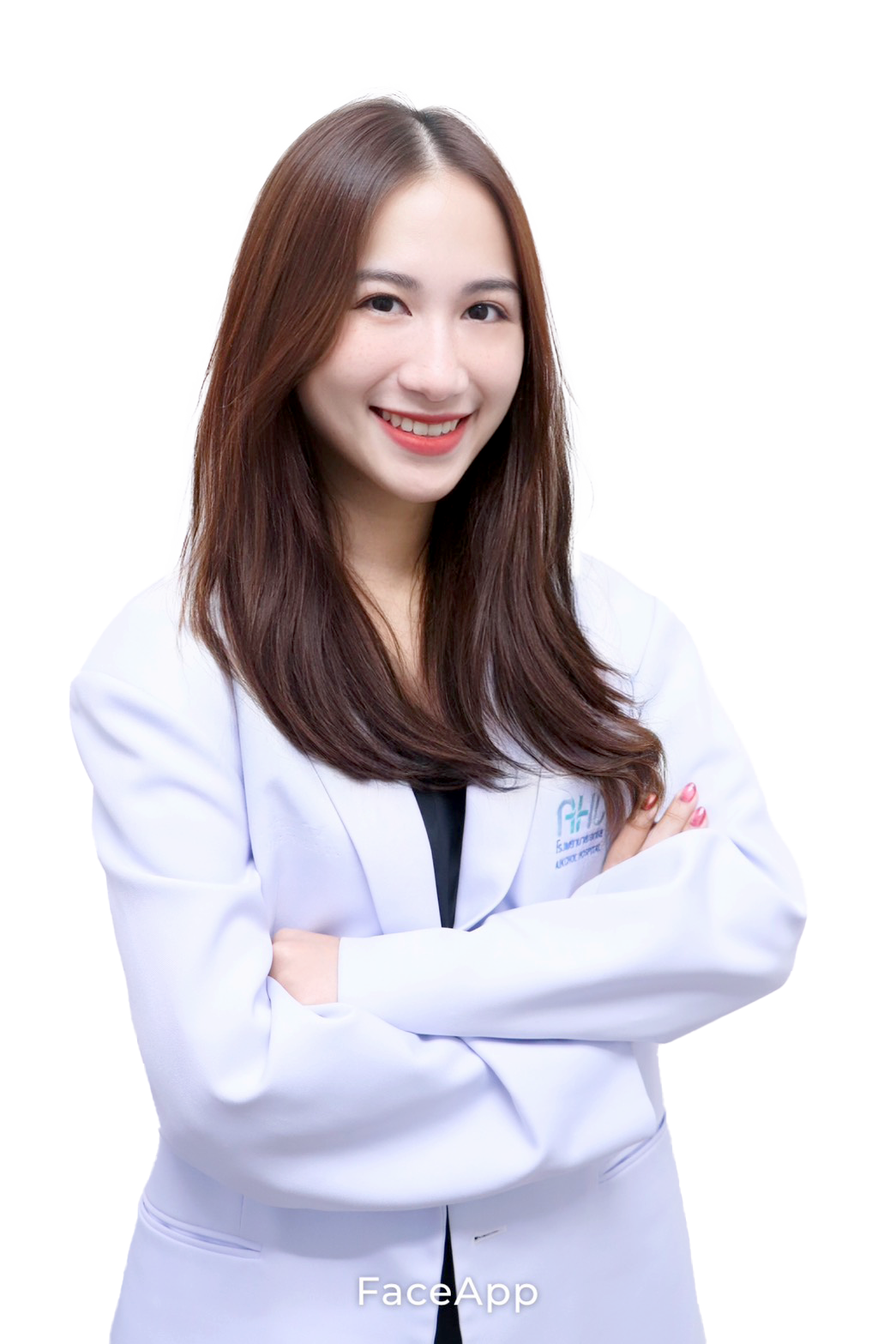 THANAWADEE SOUNPLANG, MD.