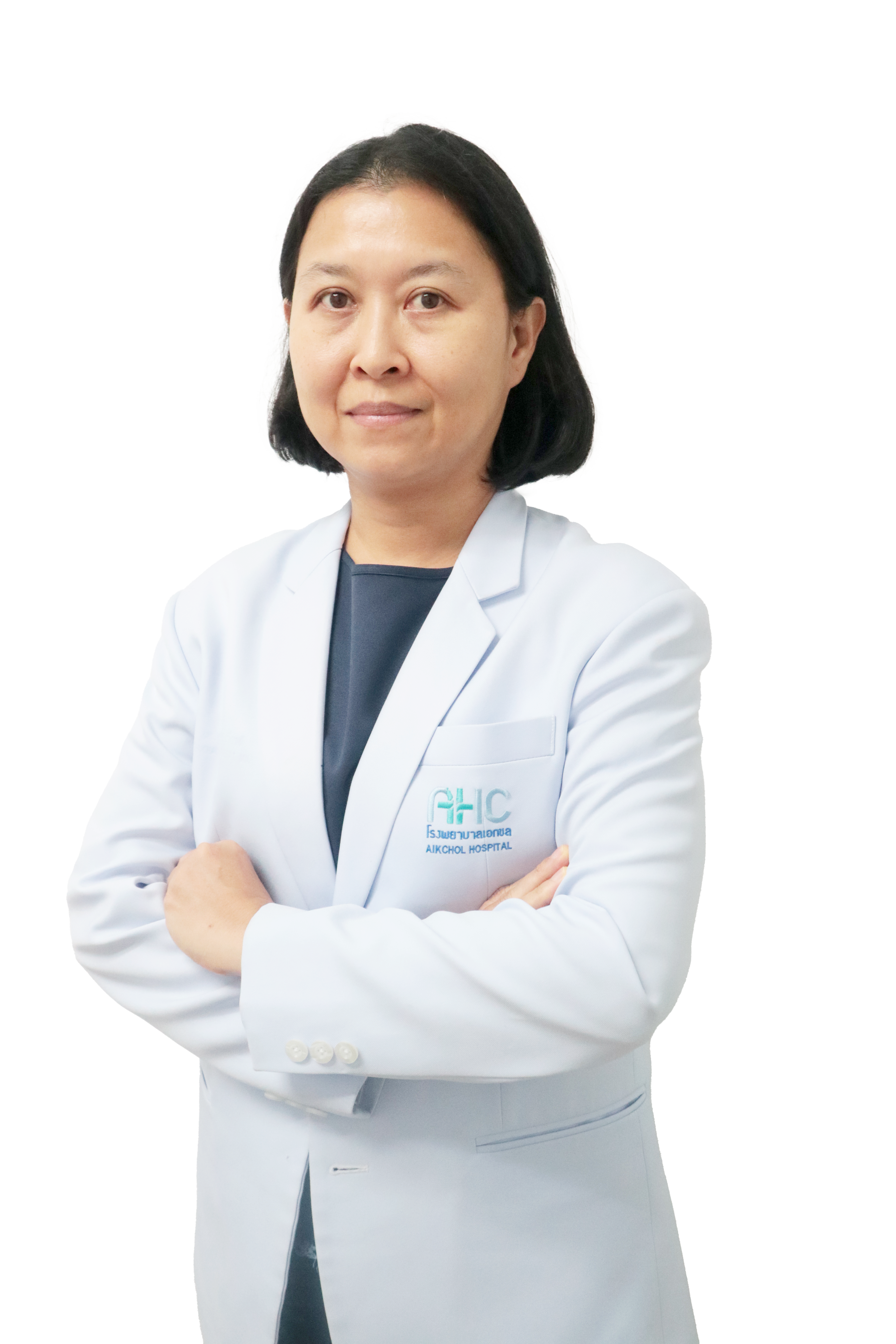 PATTIRA TANTIPASAWASIN, DDS.