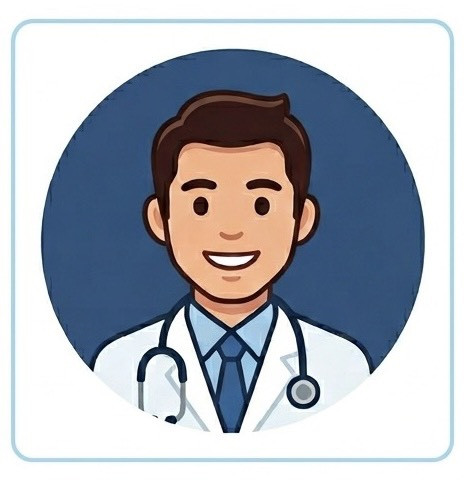 PANUPAN KRASAECHON, MD.