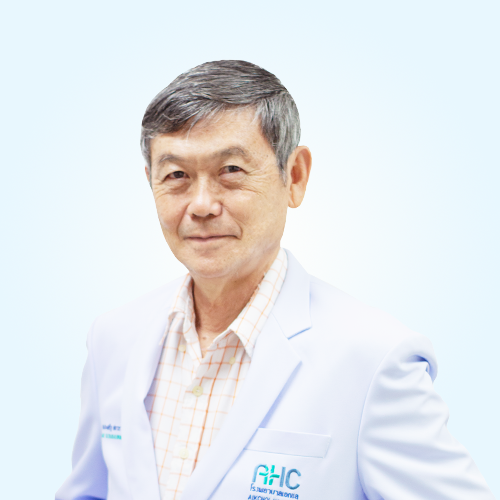 PRASERT SATHAWARAWORG, MD.