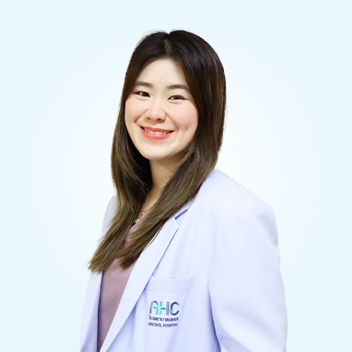 ORATHIP WISANSUWANNAKORN, MD.