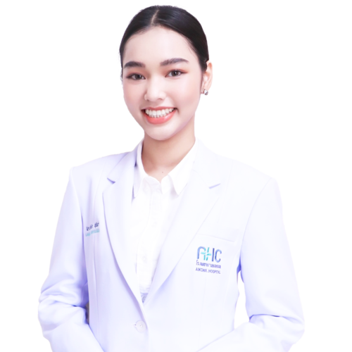 พจ.ลักษิกา สุริยา