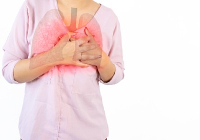 upload/health-info/health-info-31072025-091416.jpeg