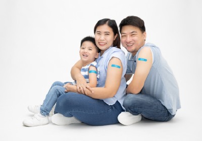 upload/health-info/health-info-31072025-095754.jpeg