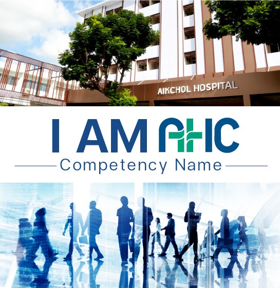 upload/hospital-info-logo/hospital-info-logo-06082025-142012.jpeg