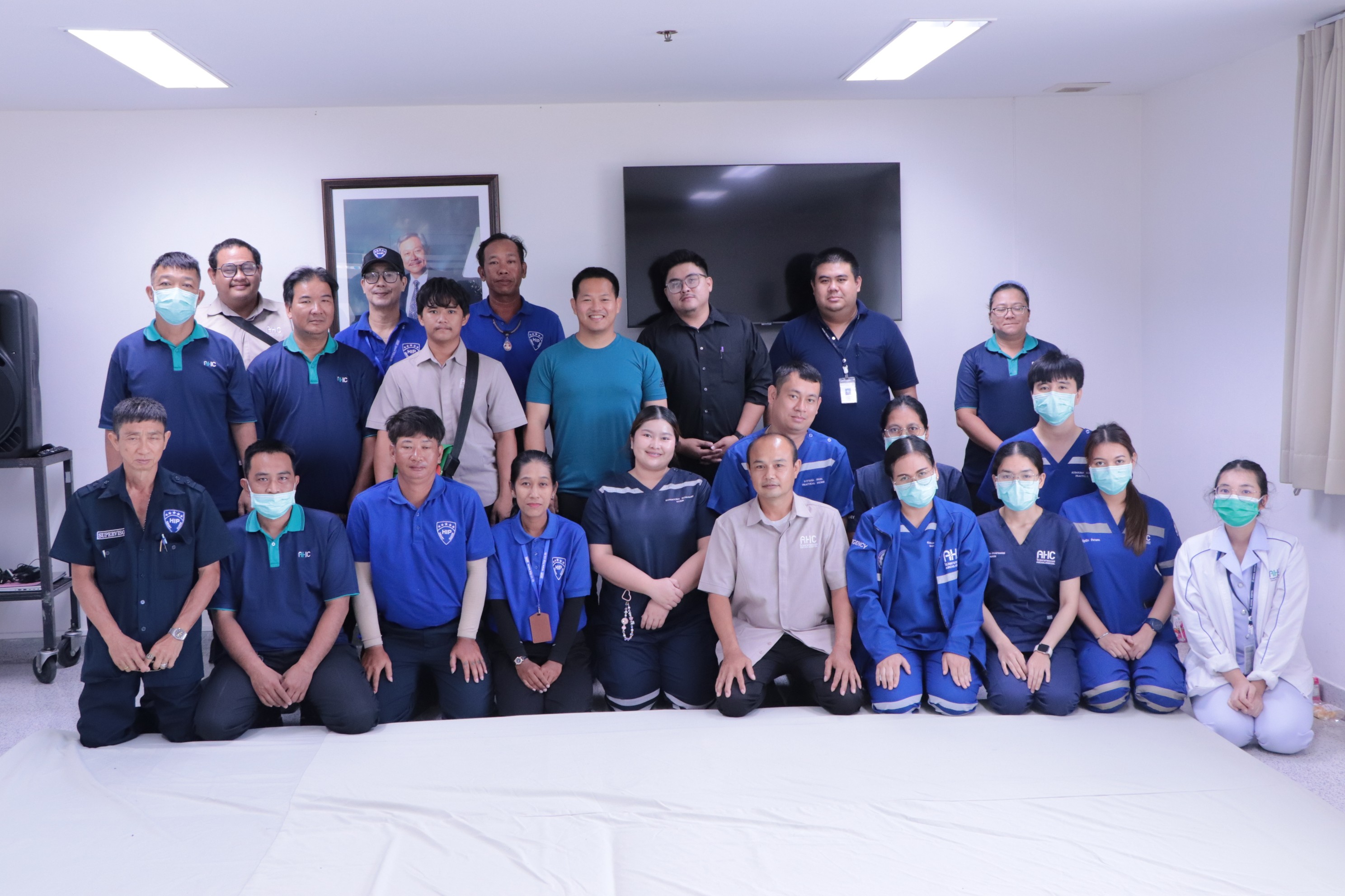 upload/news-event/news-event-14082025-143646.jpeg