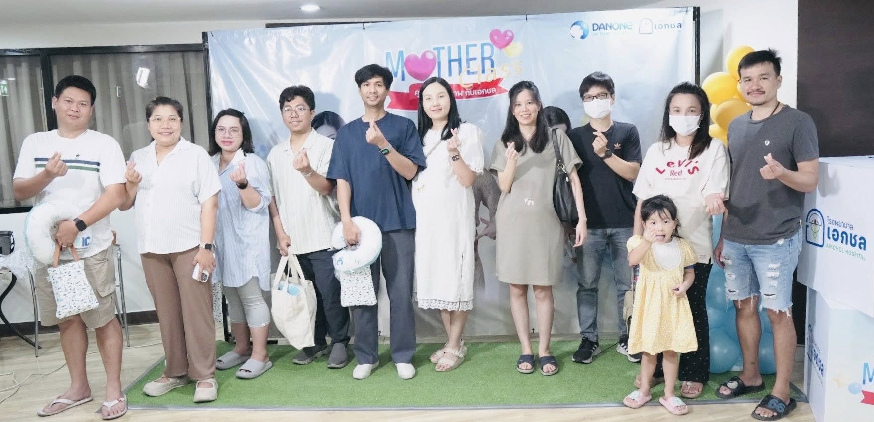 upload/news-event/news-event-16042026-145814.jpeg
