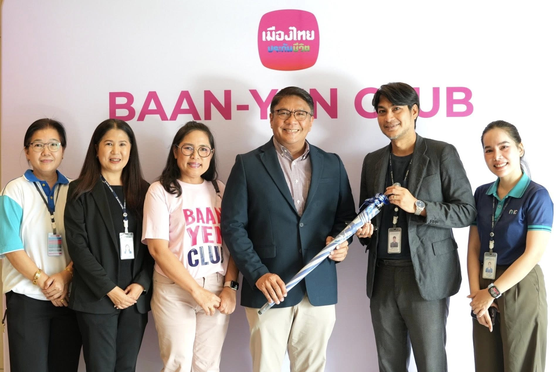 upload/news-event/news-event-18052026-110636.jpeg