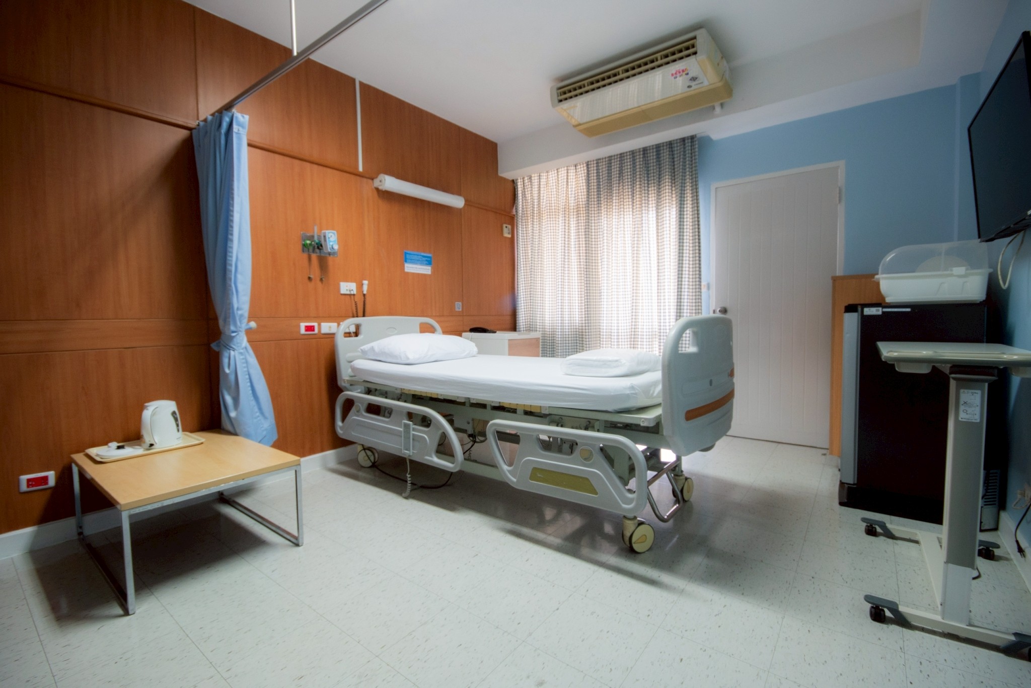 https://www.aikchol.com/upload/patient-banner/patient-banner-01082025-092152.jpeg