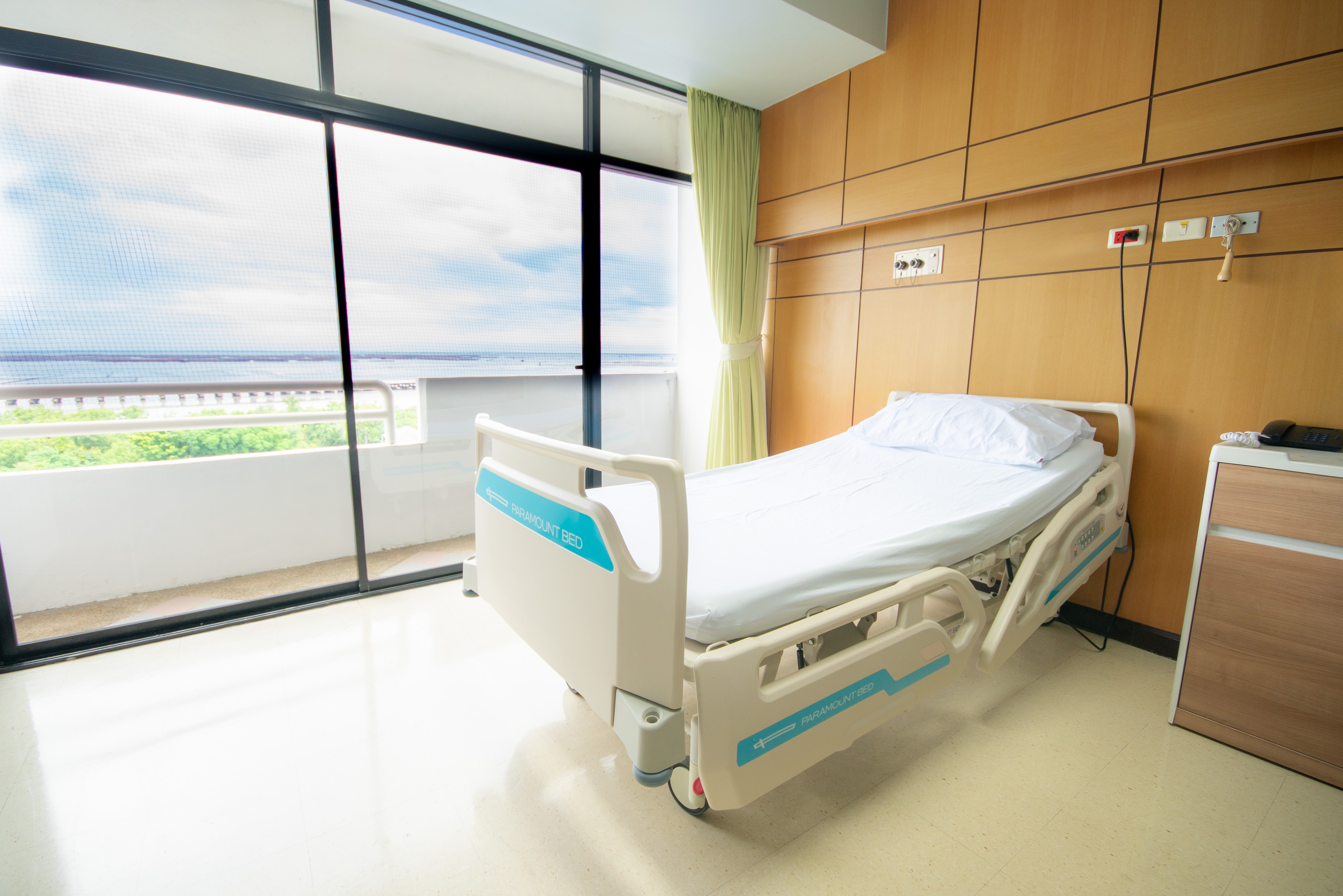 https://www.aikchol.com/upload/patient-banner/patient-banner-04092025-112710.jpeg