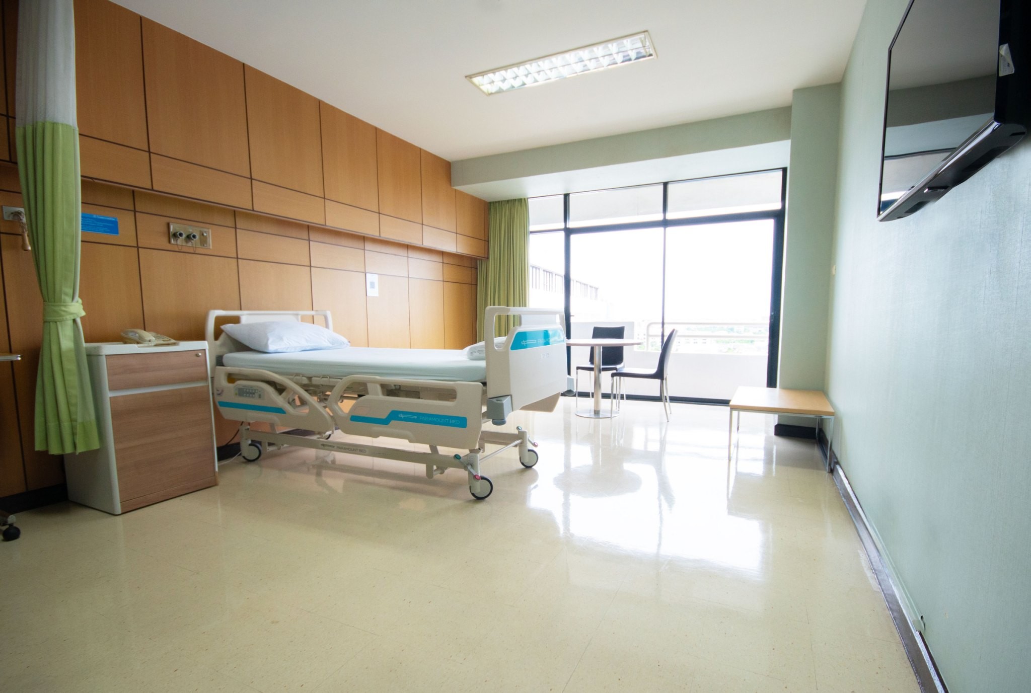 https://www.aikchol.com/upload/patient-banner/patient-banner-08082025-084444.jpeg