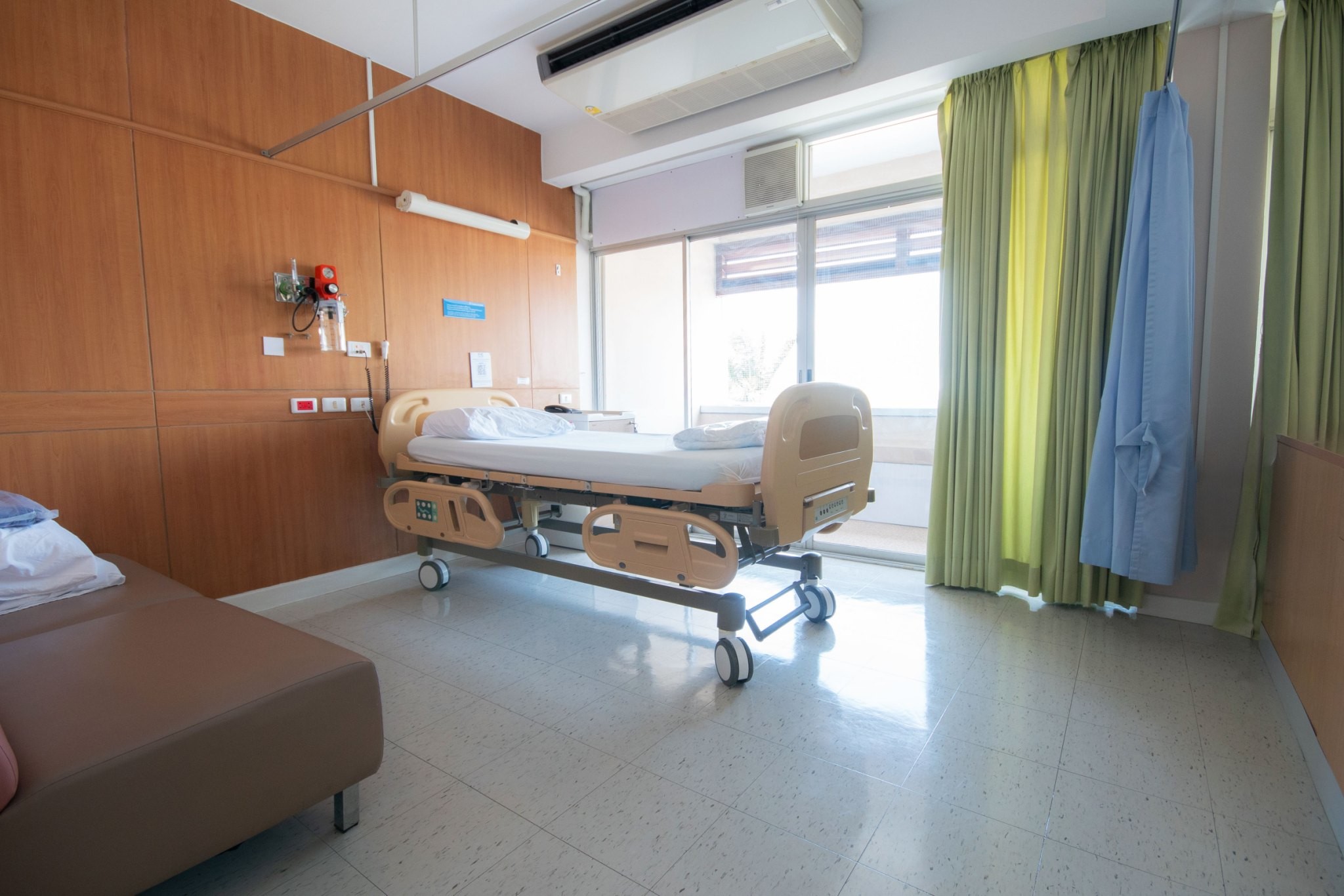 https://www.aikchol.com/upload/patient-banner/patient-banner-08082025-085937.jpeg