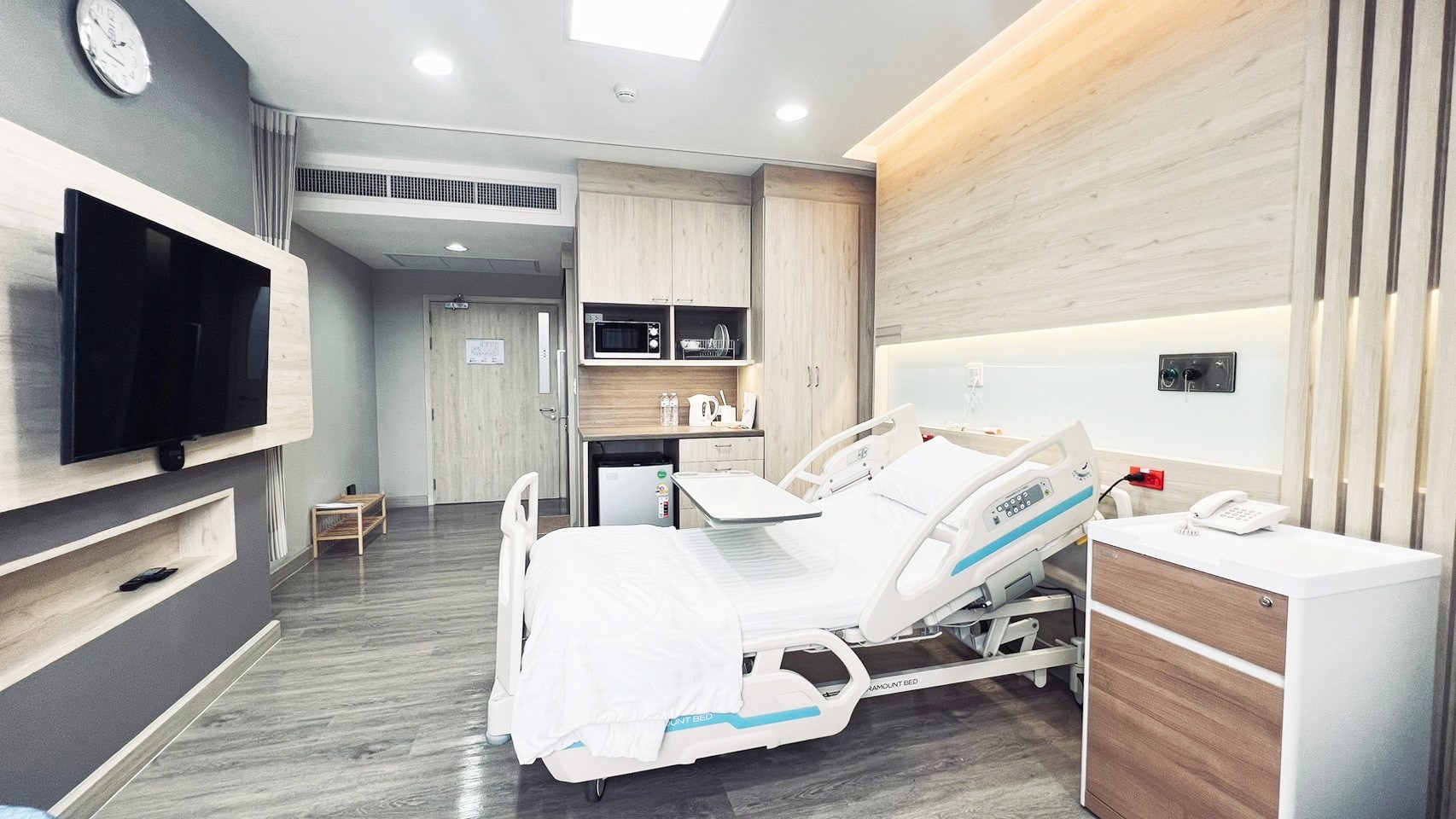 https://www.aikchol.com/upload/patient-banner/patient-banner-30072025-171135.jpeg