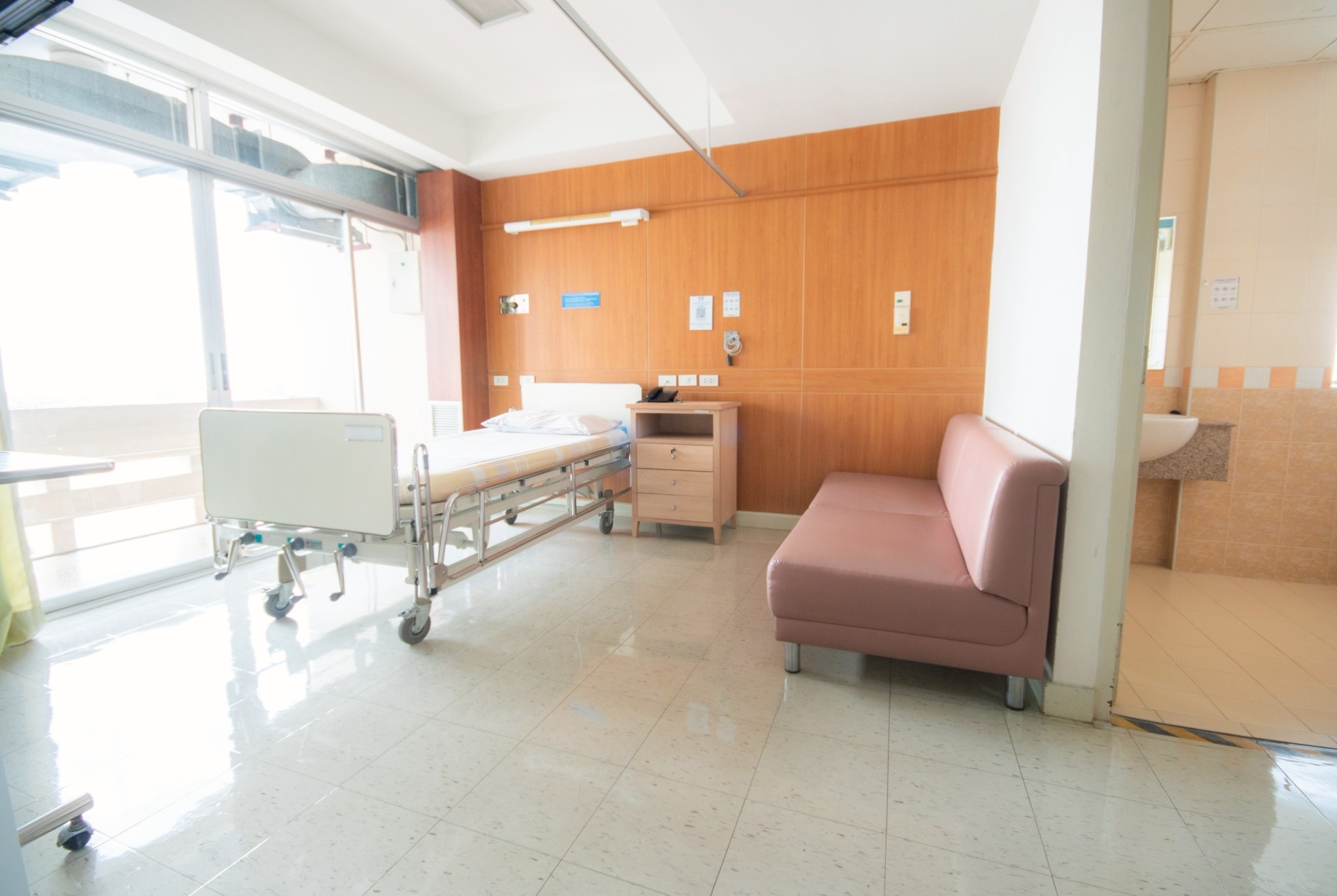 upload/patient-gallery/08082025-0904042.jpeg
