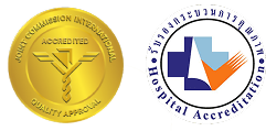 logo-awards