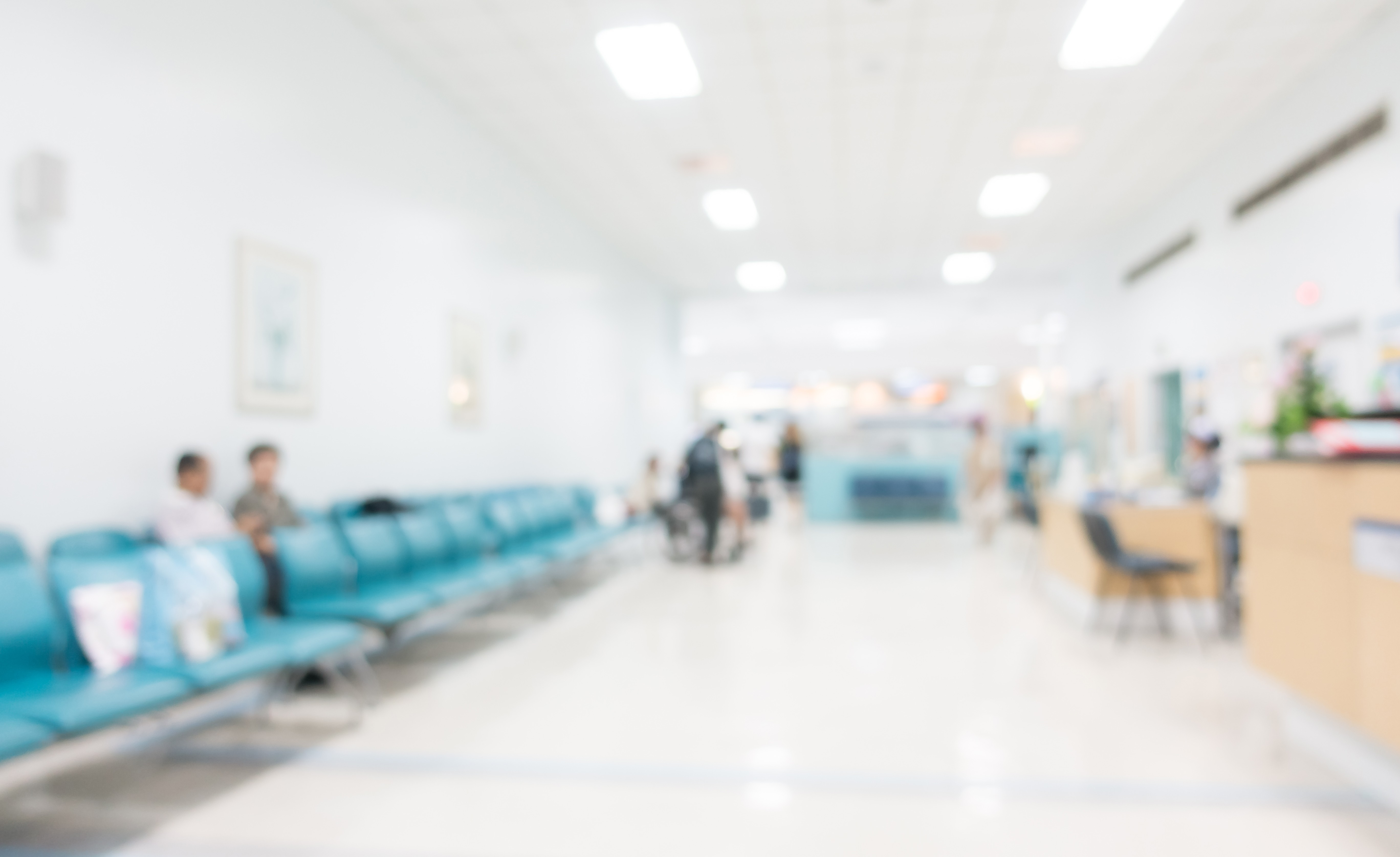 Social Security Department