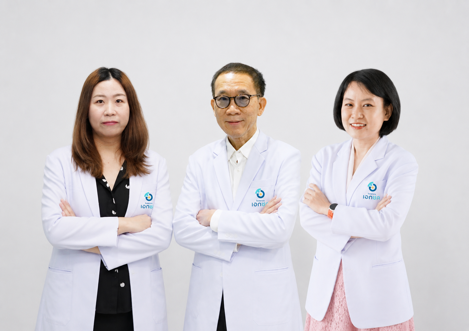 image Dental Department